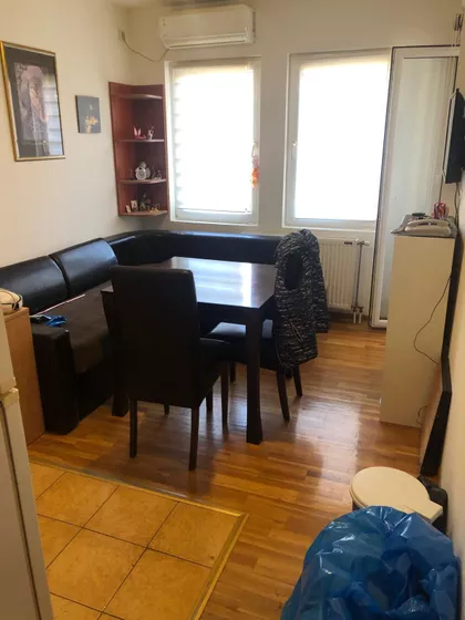 Vojvode Vlahovića Voždovac | 4zida.rs