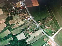 Poljoprivredno zemljište | 4zida