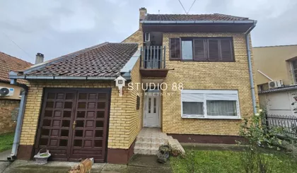 Bagljaš | 4zida.rs