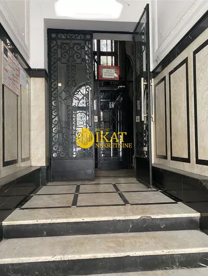 Svetogorska | 4zida.rs