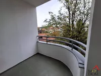 Sajmište, Gradske lokacije, Novi Sad | 4zida.rs | 4zida.rs