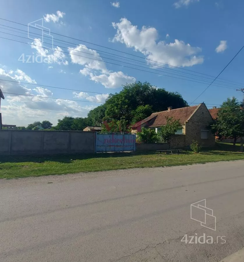 Plac | 4zida