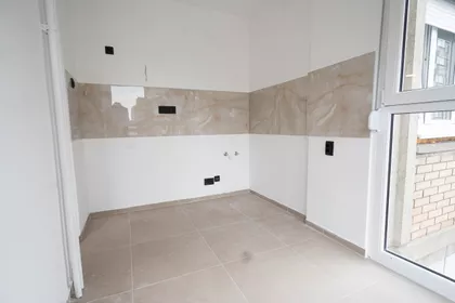 Braće Jovandić | 4zida.rs