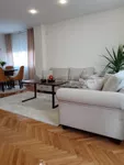 Bulevar Nemanjića, Medijana, Gradske lokacije, Niš | 4zida.rs | 4zida.rs