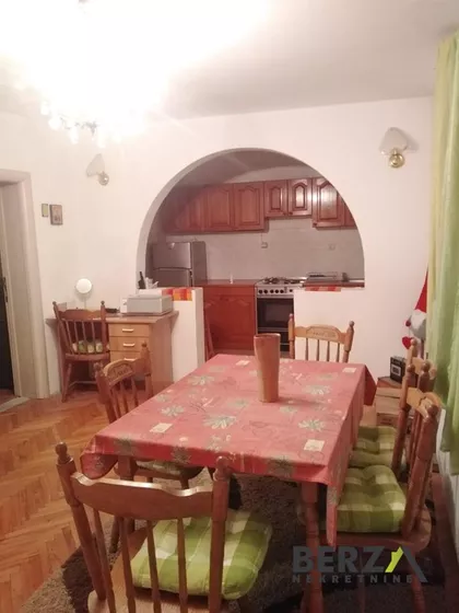 Vidovdansko Naselje | 4zida.rs