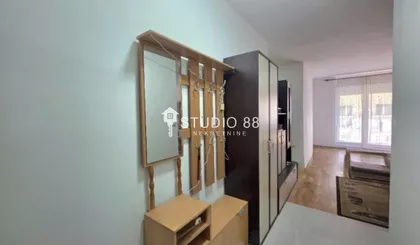 Ruža Šulman | 4zida.rs