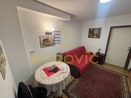 Lekino Brdo | 4zida.rs