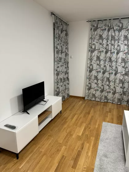 Otona Župančića 13 | 4zida.rs