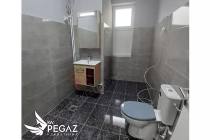 Koste Stamenkovica | 4zida.rs