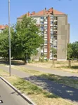 Prozivka, Gradske lokacije, Subotica | 4zida.rs | 4zida.rs