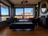 A Blok - Blok 67a, Novi Beograd, Beograd | 4zida.rs