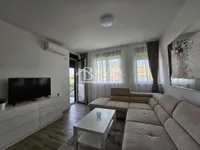 Zrenjanin, Gradske lokacije, Centar | 4zida.rs | 4zida.rs