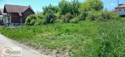 Rade Kondića | 4zida.rs