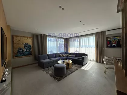 Nova Detelinara | 4zida.rs