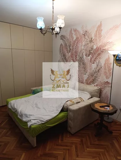 Novi Sad - Centar | 4zida.rs