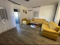 Novo Naselje, Gradske lokacije, Novi Sad | 4zida.rs