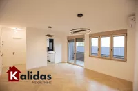 Novi Sad, Gradske lokacije, Stari Grad, Novi Sad - Centar | 4zida.rs | 4zida.rs