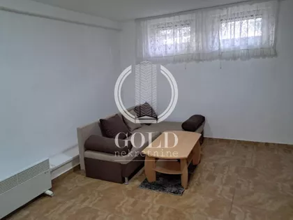 Lukijana Mušickog | 4zida.rs