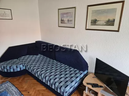 Bulevar Zorana Đinđića | 4zida.rs