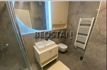 Jurija Gagarina | 4zida.rs