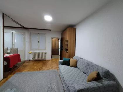 Resavska | 4zida.rs