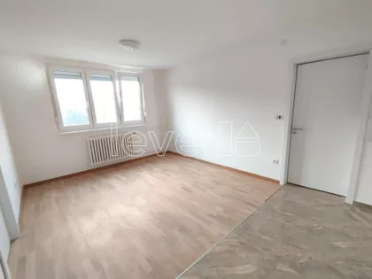 Stara Detelinara | 4zida.rs