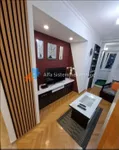 Beograd, Vračar, Slavija | 4zida.rs | 4zida.rs
