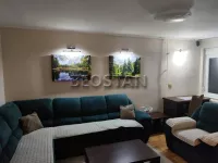 Beograd, Palilula opština, Višnjička Banja | 4zida.rs | 4zida.rs