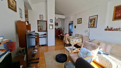 Pavla Popovića | 4zida.rs