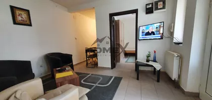 Kralja Aleksandra I Karađorđevića | 4zida.rs