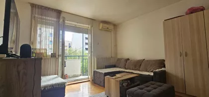 Metohijska | 4zida.rs