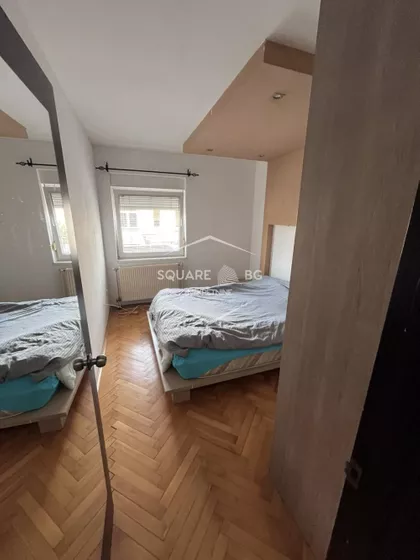 Stanka Vraza | 4zida.rs