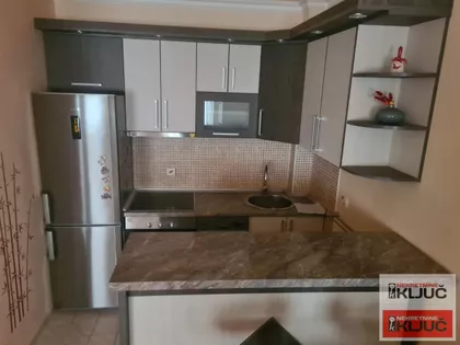 Bulevar Evrope | 4zida.rs