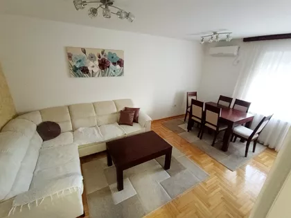 Knez Mihailova 21d | 4zida.rs