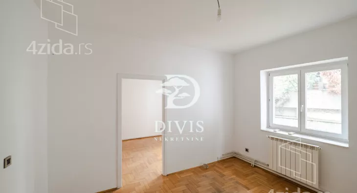 4-etažna kuća | 4zida