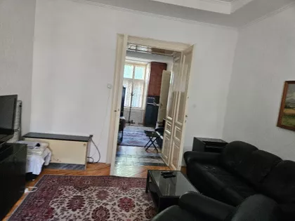 Korzo 15 | 4zida.rs