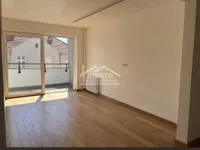 Hram Svetog Save, Vračar, Beograd | 4zida.rs