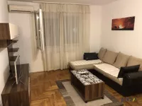 Novi Sad, Gradske lokacije, Bulevar Evrope | 4zida.rs | 4zida.rs