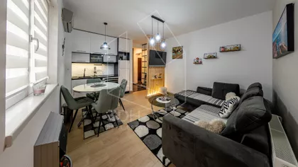 Jovanke Radaković 30 | 4zida.rs