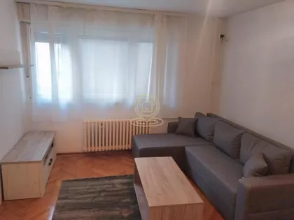 Svetolika Rankovica | 4zida.rs