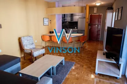 Železnička | 4zida.rs