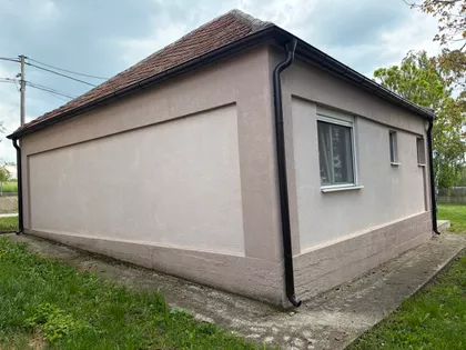 Stepojevac | 4zida.rs