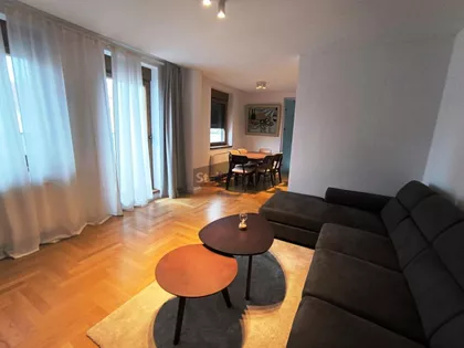 Skender Begova | 4zida.rs