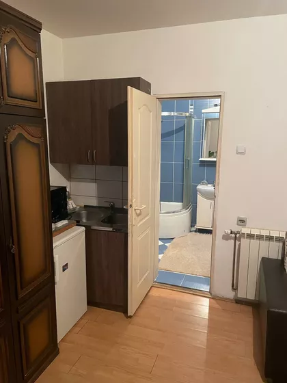 Užička | 4zida.rs