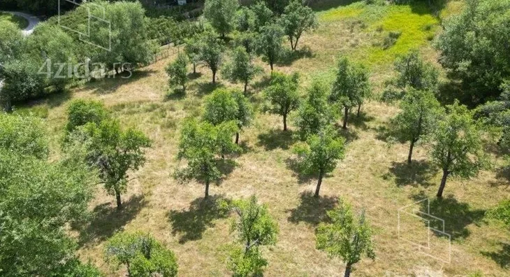 Plac | 4zida
