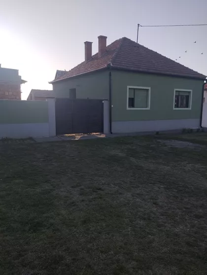 Žarka Zrenjanina | 4zida.rs