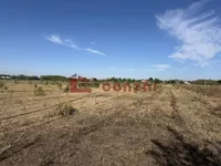 Kelebija, Okolne lokacije, Subotica | 4zida.rs