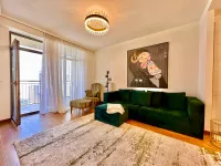 Beograd, Savski Venac, Beograd na vodi | 4zida.rs | 4zida.rs