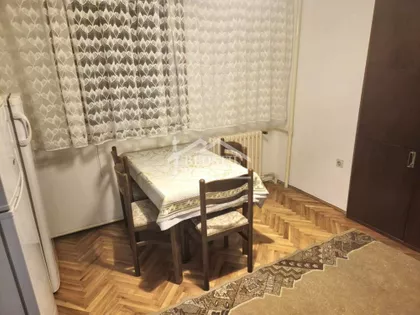 Ratnih vojnih invalida | 4zida.rs