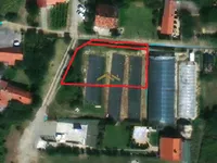 Sremska Kamenica, Gradske lokacije, Novi Sad | 4zida.rs